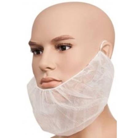 Sakal Bonesi - 1000'li