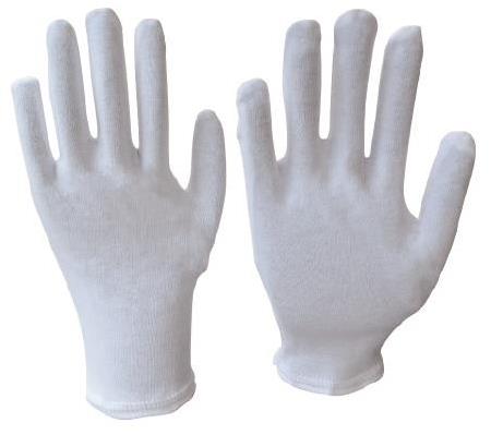 Bandocu Eldiveni Likralı N-099