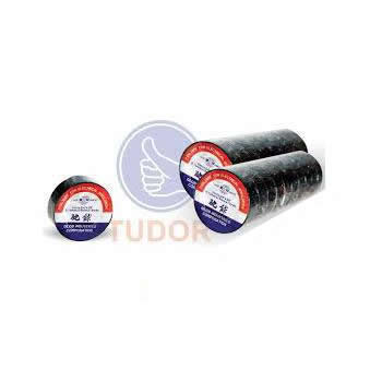 Elektrik İzole Bant