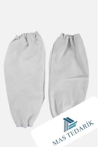 Deri Kaynakçı Kolluk K-104